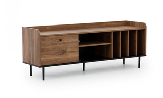 Vasina TV Stand