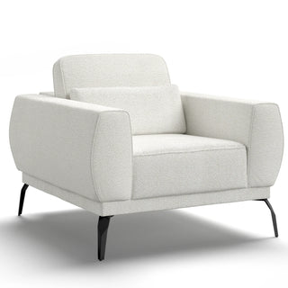 Velumo Sessel