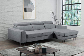 Fabric  Easyclean Vera 12/01