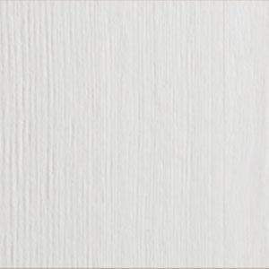 TOMI Wooden Wardrobe