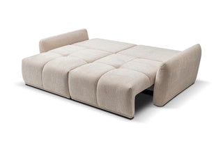 Best Sofa Beds in the UK – 2026 Buying Guide