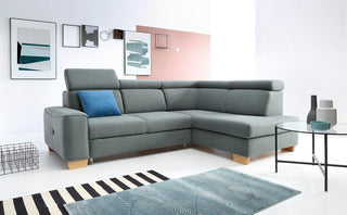 How to Clean a Fabric Sofa? - Msofas LTD