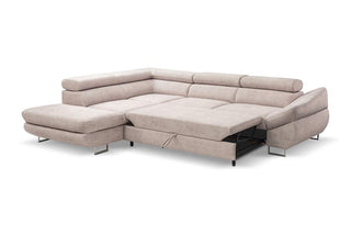 Choosing the Right Sofa Bed Mechanism - Msofas LTD