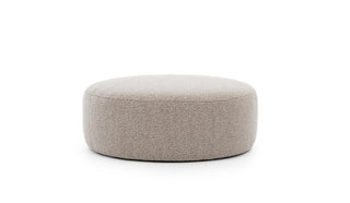 Footstools - Msofas LTD