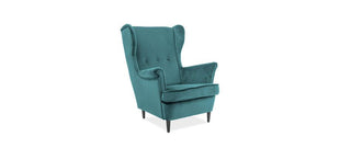 Armchairs - Msofas LTD