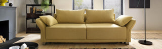 Sofas - Msofas LTD