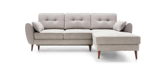 Corner sofas - Msofas LTD