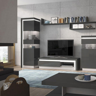 Living Room Sets