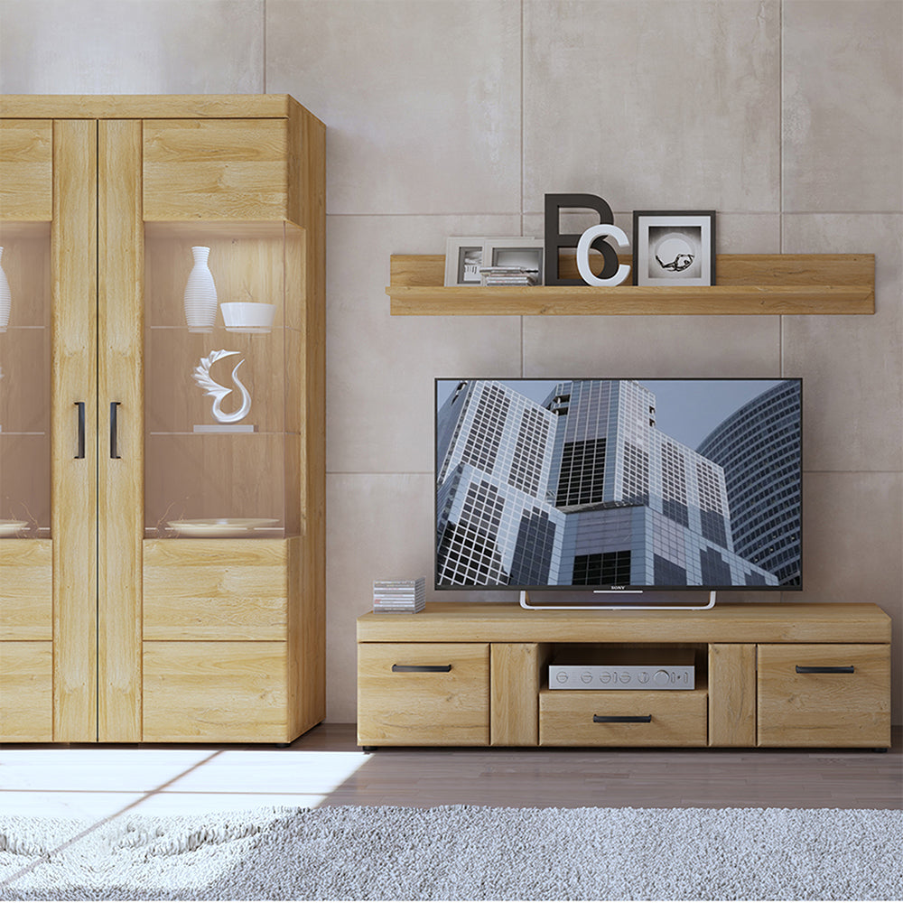 TV Stands & Units