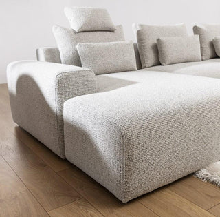 Bastia Collection Modules - Msofas LTD