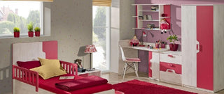 Kids Sets - Msofas LTD