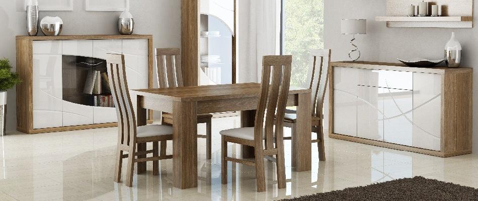 Dining Room Sets