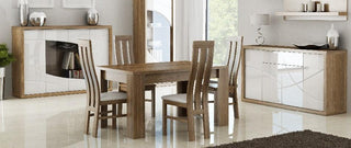 Dining Room Sets - Msofas LTD