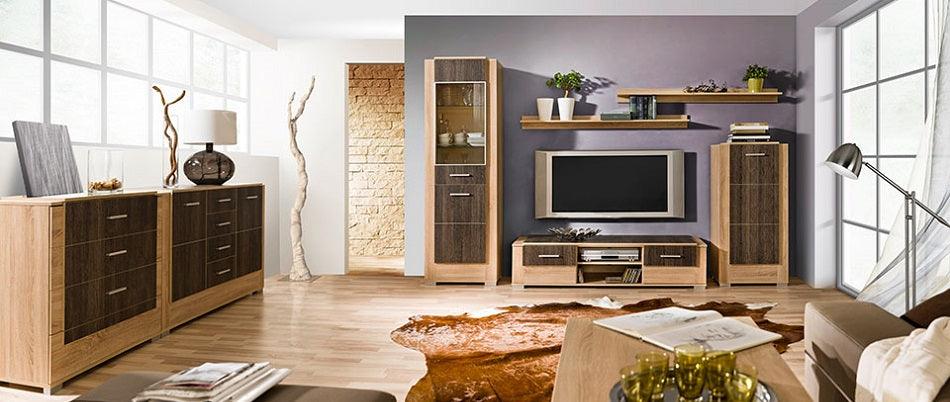 Sideboards/Cupboard