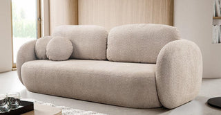 Sofas / Sofa beds