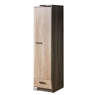 Cabinets