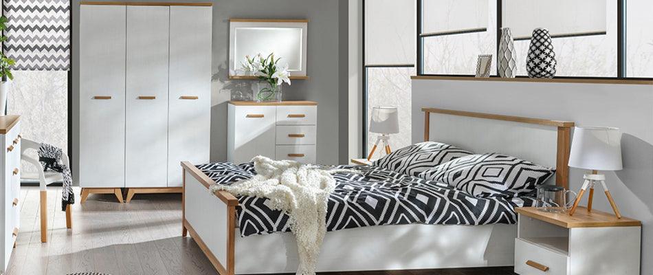 Bedroom Furniture