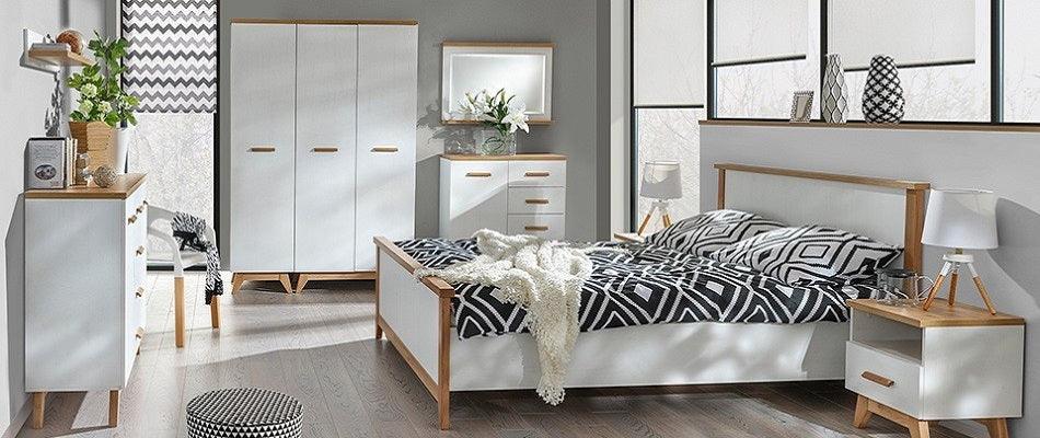 Bedroom Furniture Fast Delivery