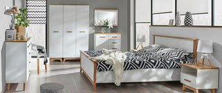 Bedroom Furniture Fast Delivery - Msofas LTD