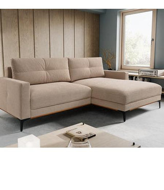 Express Delivery Sofas - Furniture Delivered FAST - Msofas LTD