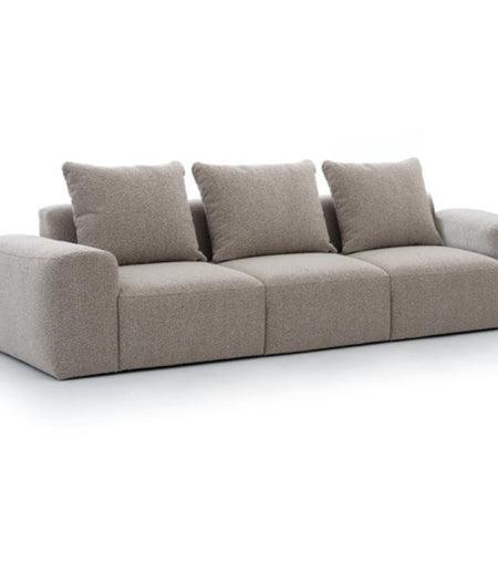 3 Seater Sofas