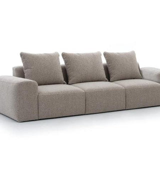 3 Seater Sofas - Msofas LTD