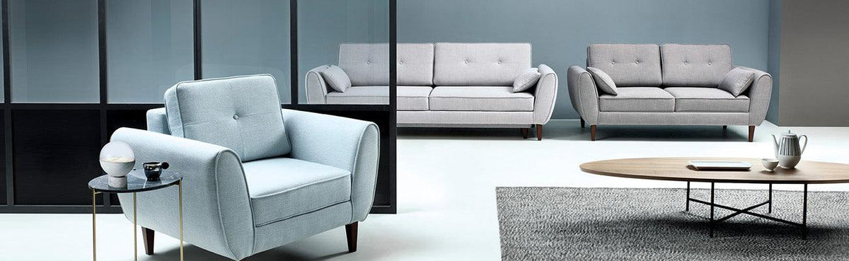 Sofa sets