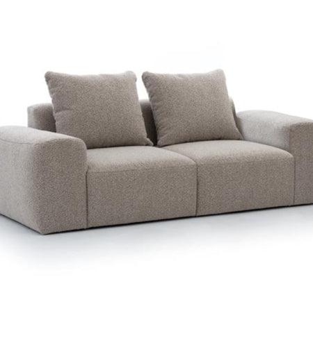 2 Seater Sofas