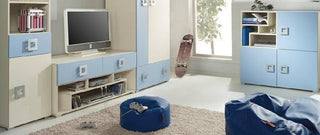 Kids TV Unit - Msofas LTD