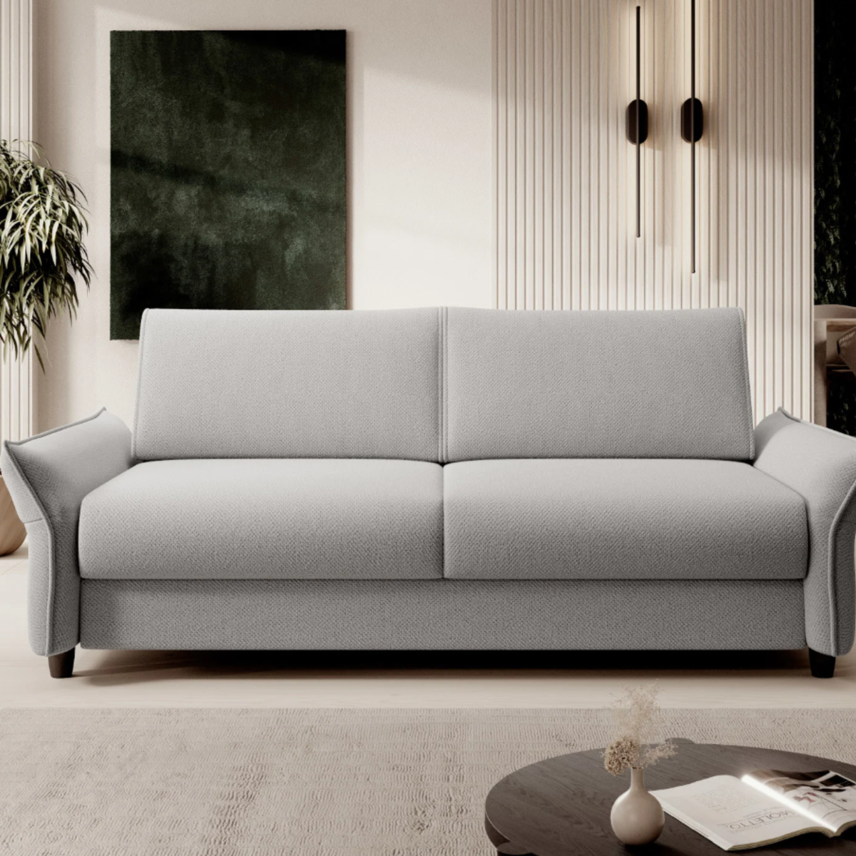 Sofas