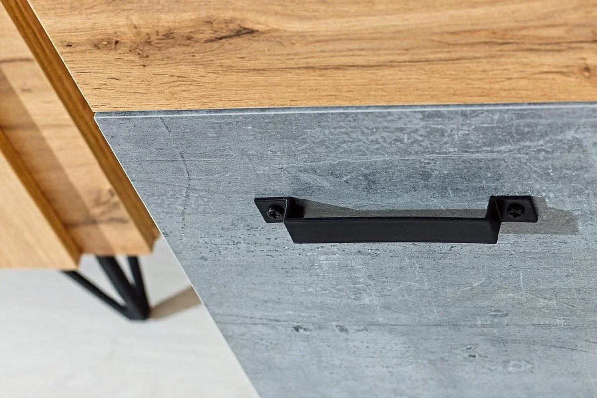 Lofter Rtv 135