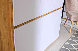 Arca Sideboard 80