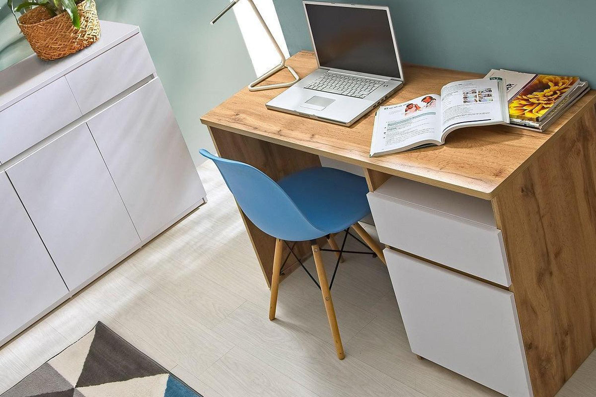 Arca Desk 120