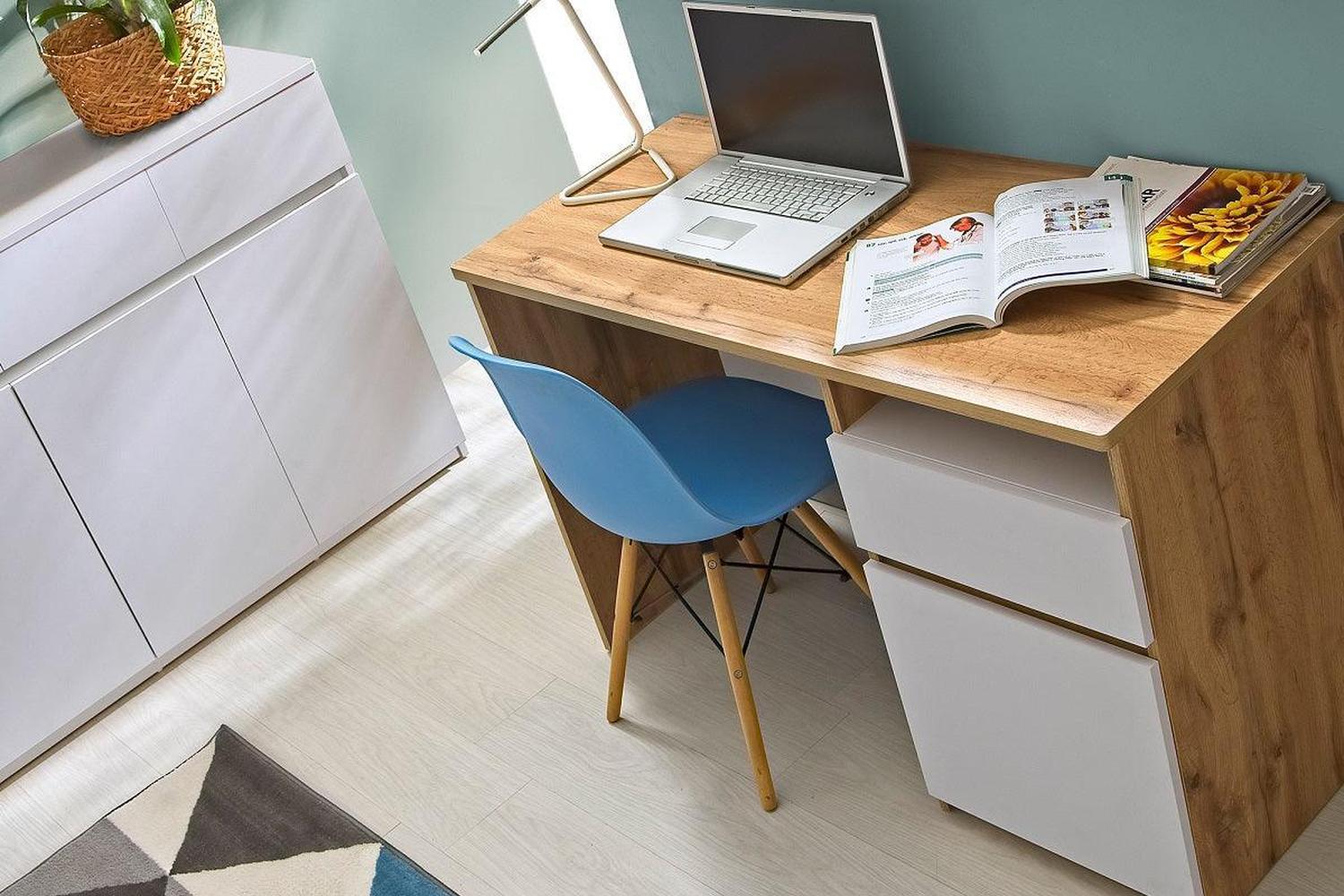 Arca Desk 120