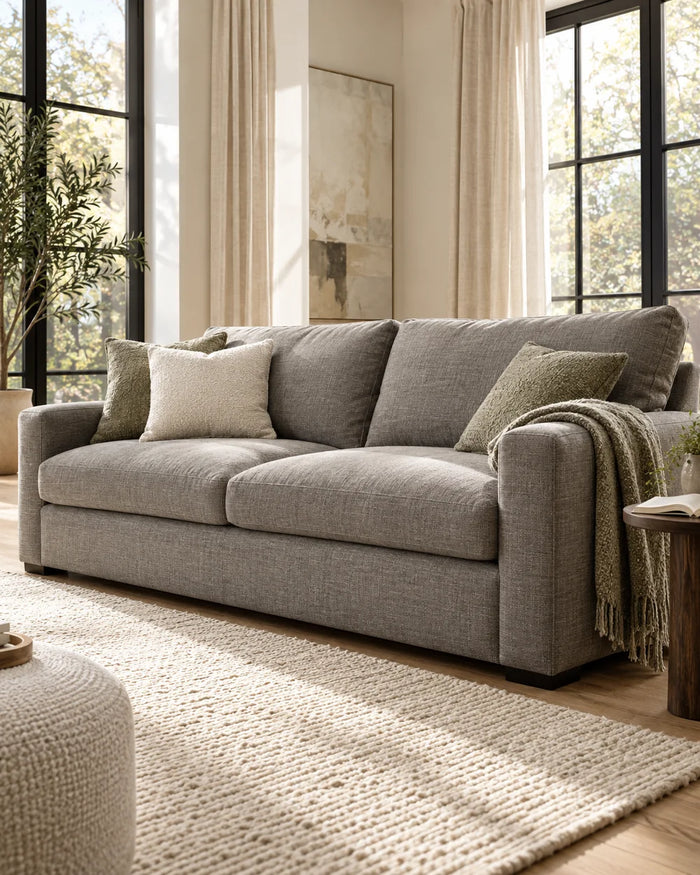 Sofas