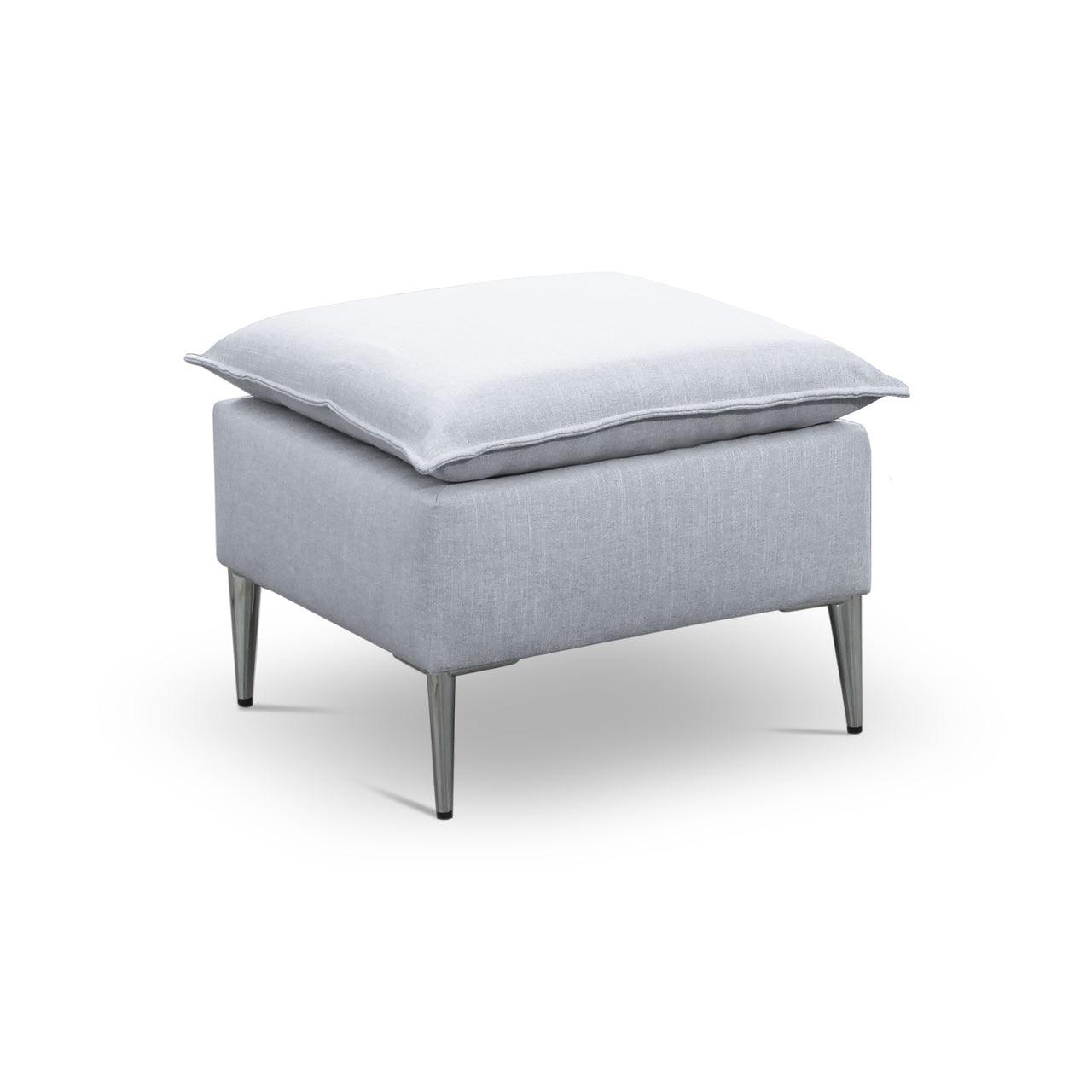 Bregi Footstool 