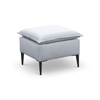 Bregi Footstool - Msofas LTD