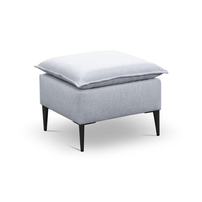 Bregi Footstool 