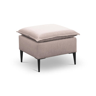 Bregi Footstool - Msofas LTD