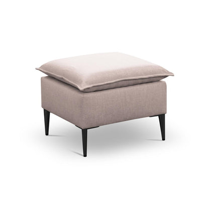 Bregi Footstool 