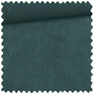 Fabric Esperta 12