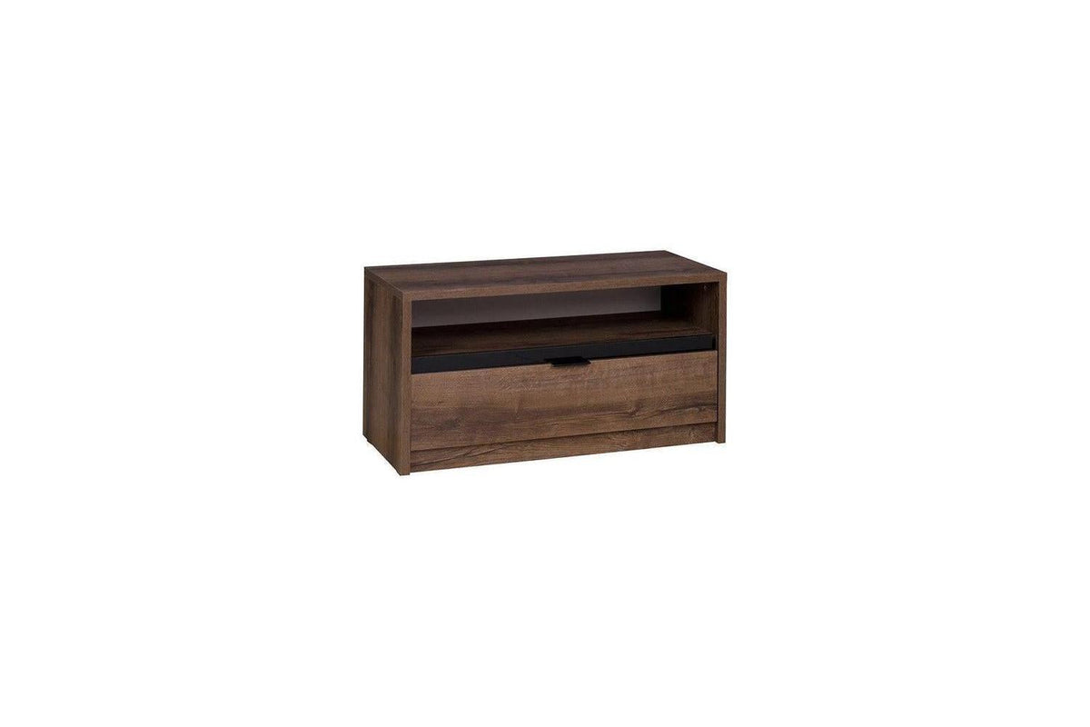 Denver Tv Unit Monastery