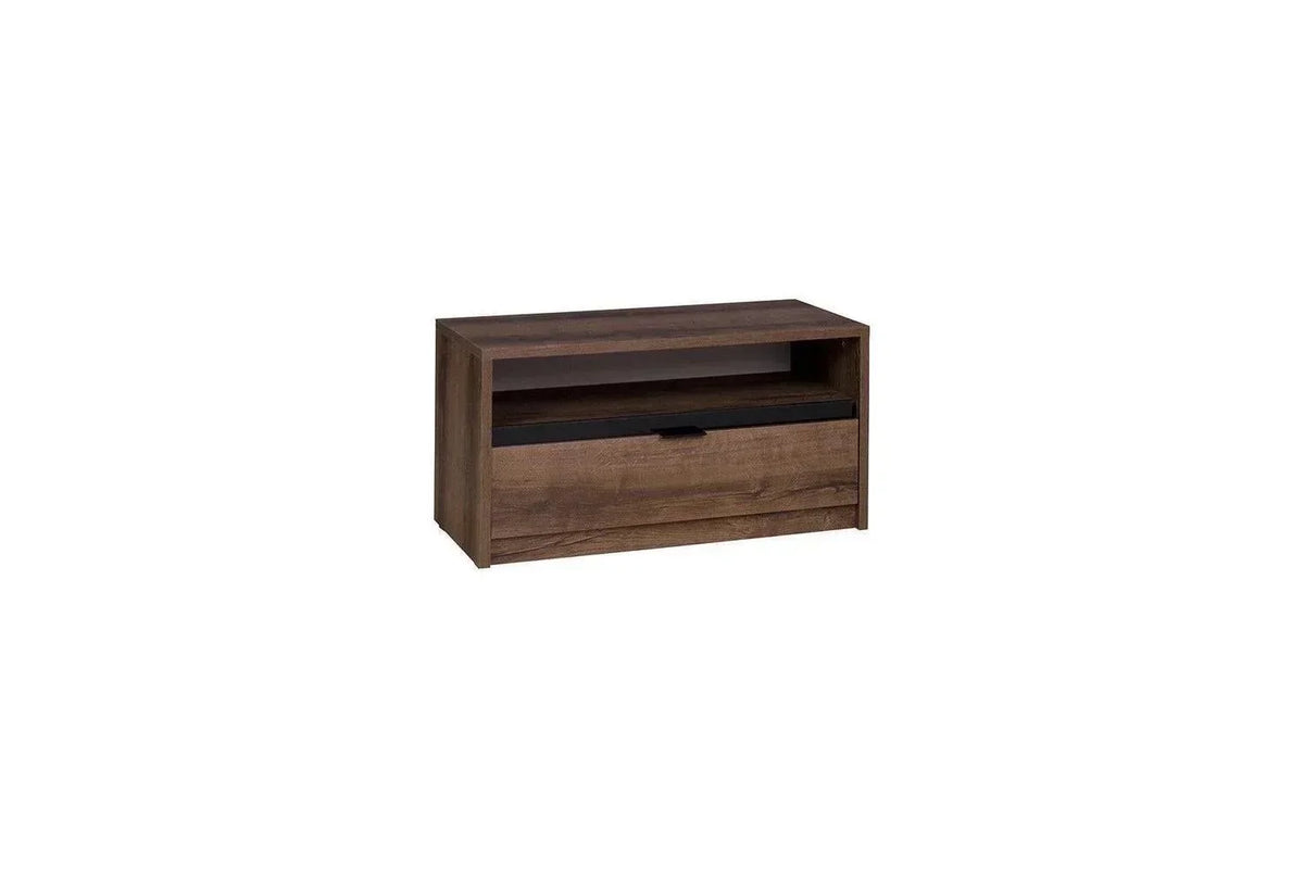 Denver Tv Unit Monastery