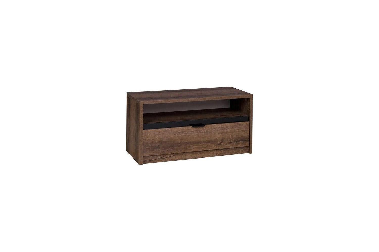 Denver Tv Unit Monastery
