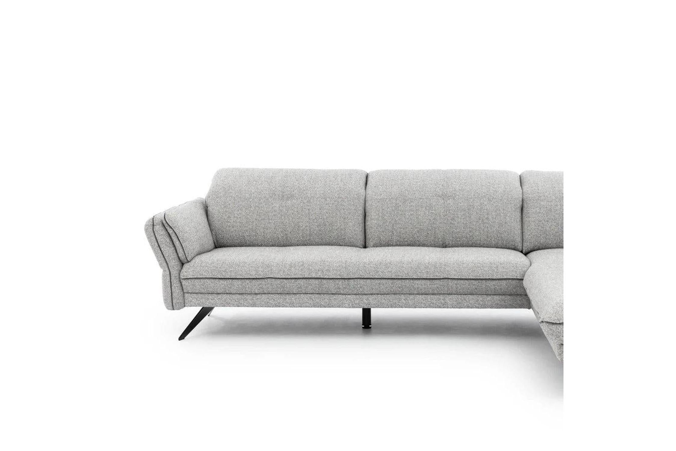 Marbella Collection - Module 2.5BL