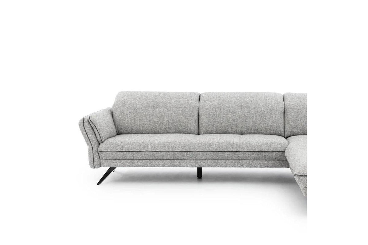 Marbella Collection - Module 2.5BL