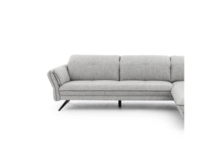 Marbella Collection - Module 2.5BL