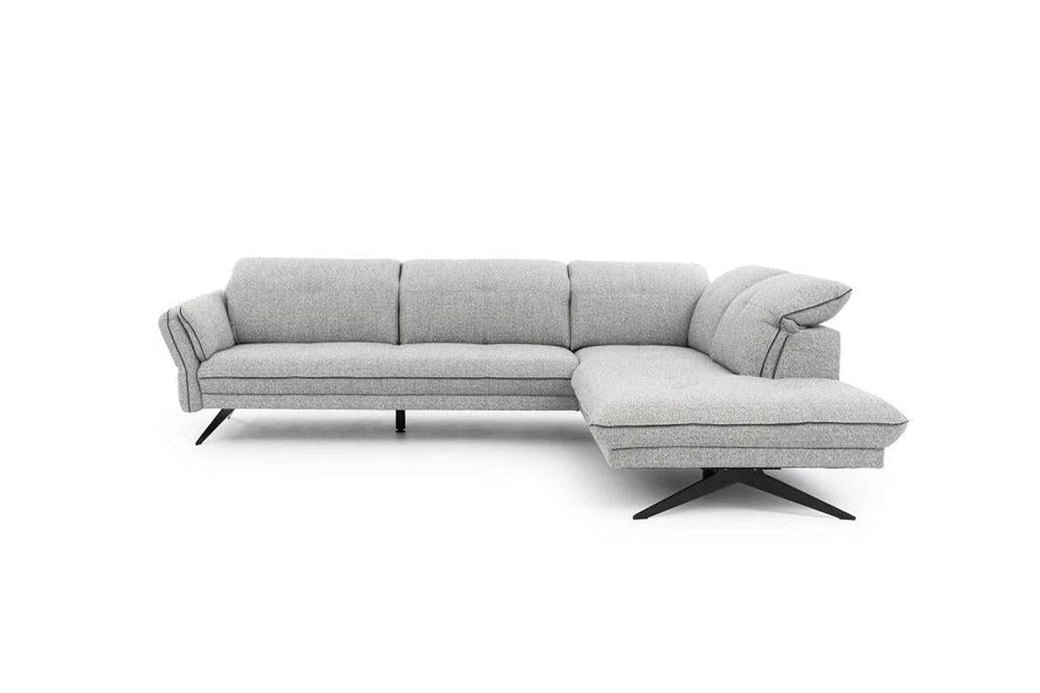 Marbella Collection - Module 2.5BL