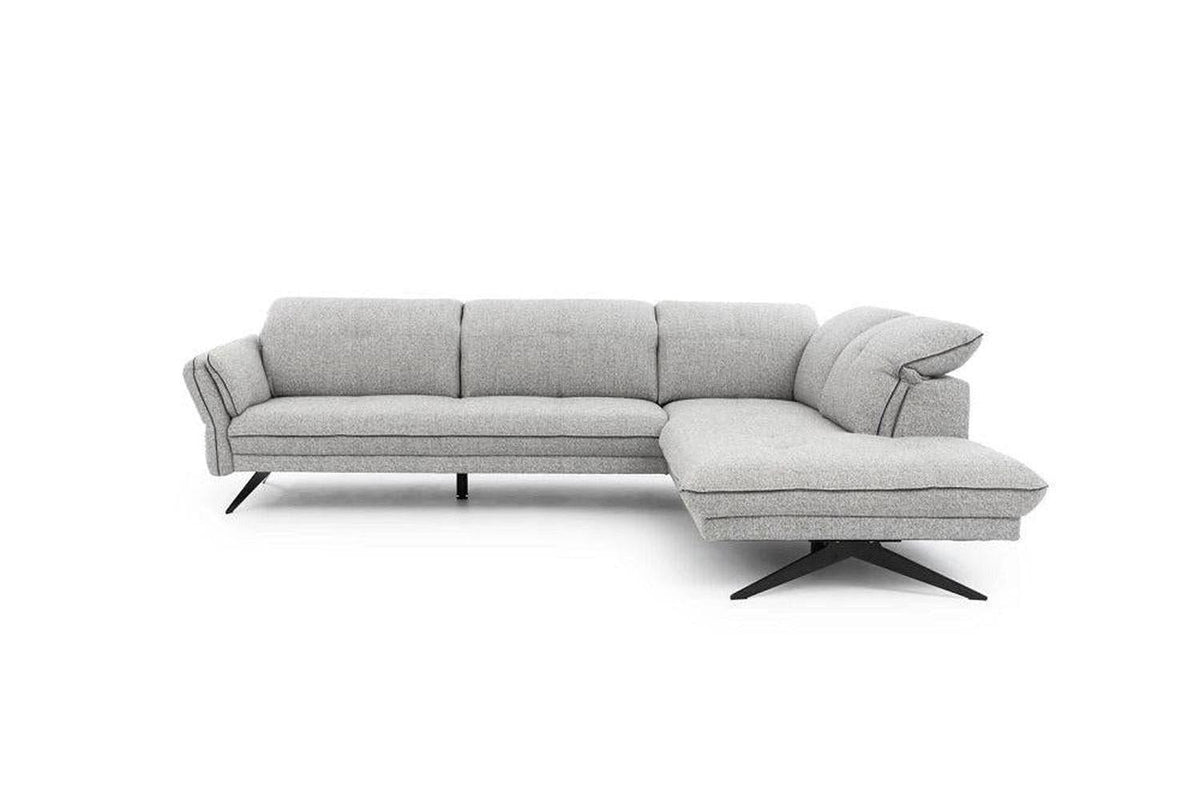 Marbella Collection - Module 2.5BL