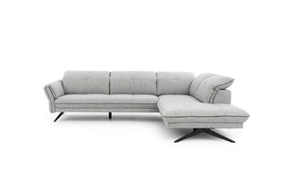 Marbella Collection - Module 2.5BL